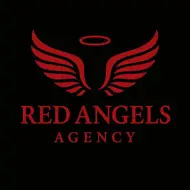 Red Angels Agency