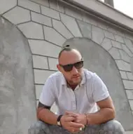 Ciprian Ionut Ogbarschi