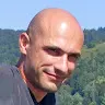 Horia Pușcuță