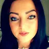 Anamaria Teglar