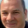 portikapor