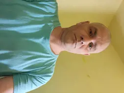 Panfile Costin Roberto