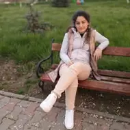 Bianca Victor Mircea