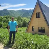 ideal instal concept