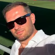 ICO SECURITY SERVICES SRL