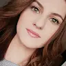 Andreea Țilea