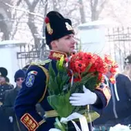 Padurariu Daniel Vasile