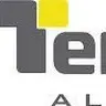 Teknikal Aluminiu