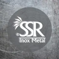 INOX METAL SSR SRL