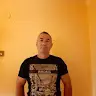 Ionel Iordache