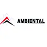 Ambiental