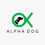 Alpha Dog