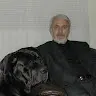 raduvas
