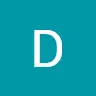 Darius Drecsan