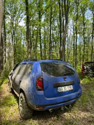 Ștefan Darius Frîncu