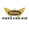 PASS CAR SIB S.R.L.