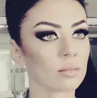 MUSICESCU REZIDENTIAL