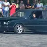 Mircea Razvan