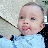  Razvan