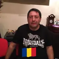 IUSTINIAN
