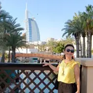 dianasimona