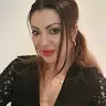 Mariana Bratu