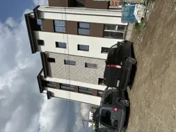 Mohaci iosif alexandru 