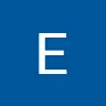 ELECTRO METAL CONSTRUCT EMCO S.R.L