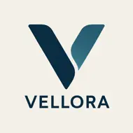 Vellora Consulting