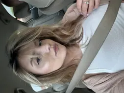 Mihaela