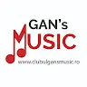 Clubul de Muzica GAN's Music