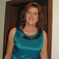 cristinacircu