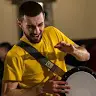 Daniel Valentin
