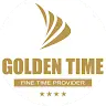 Hotel Golden Time