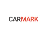 CARMARK AUTORULATE