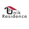 Unik