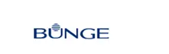 Bunge Romania
