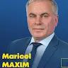 Maricel Maxim