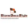 Stone Deco Style