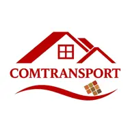 COMTRANSPORT SA