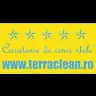 terra.clean