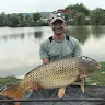 Razvan 