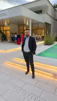 Eduard Gabriel Vatasescu