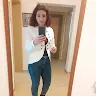 Tabyta Byta