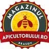 Magazinul Apicultorului