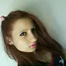 Viviana 