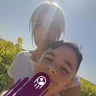 Barbu Cornelia Iuliana