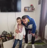 Munteanu Sandu Ionut