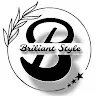 Briliant Style Salon 