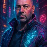 dascaluviorelgabriel